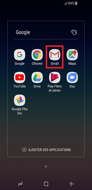 samsung android 8