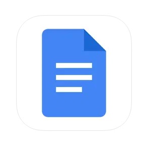 Google Docs