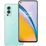 OnePlus Nord 2