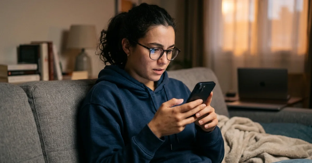 YouTube : l'onglet Abonnements disparaît, où le retrouver