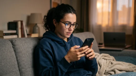 YouTube : l'onglet Abonnements disparaît, où le retrouver