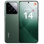 Xiaomi 14