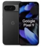 Google Pixel 9