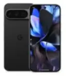 Google Pixel 9 Pro XL
