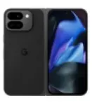 Google Pixel 9 Pro Fold