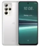 HTC U23 Pro 5G