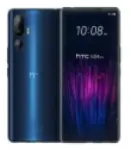 HTC U24 Pro 5G