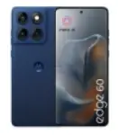Motorola Edge 60