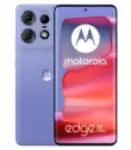 Motorola Edge 50 Pro