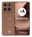 Motorola Edge 60 Fusion