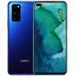 Honor View 30 Pro