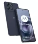 Motorola Moto G86 5G
