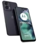 Motorola Moto G35 5G