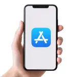 Gérer les applications sur iPhone : installation, suppression et dépannage
