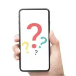 Comment connaitre la marque et le modèle de son mobile ?