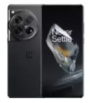 OnePlus 12