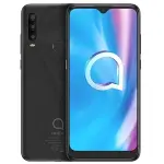 Alcatel 1S 2020
