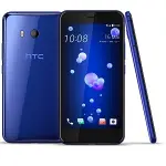 HTC U11