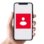 Créer un compte OnePlus