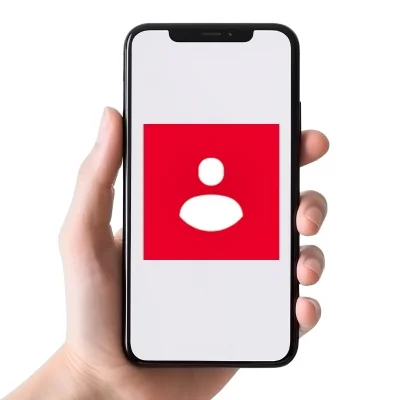Créer un compte OnePlus