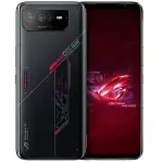 Asus ROG Phone 6