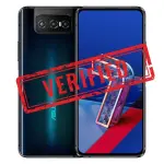 Test du Asus Zenfone 7 : Très Grand avec une caméra Rotative