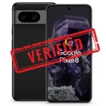 Test du smartphone Google Pixel 8 : Un excellent rapport qualité-prix