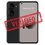 Test de l’Asus Zenfone 10 : Petit mais Puissant