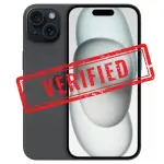 Test de l’Apple iPhone 15 : Satisfaisant ? répond-il vraiment à l’attente ?