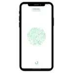 Sauvegarder et transférer ses conversations WhatsApp