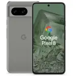 Google Pixel 8