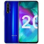 Honor 20