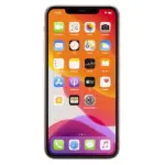 Utiliser la fonction application récente sur iPhone