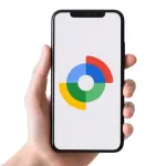 Localiser son smartphone android perdu ?