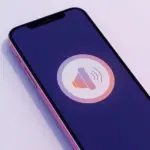 Changer le son des notifications sur Android : guide complet par application