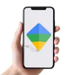 Contrôle parental android : Family Link