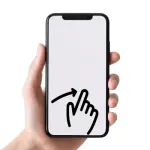 Navigation par gestes sur Android : activer, utiliser, maîtriser