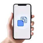 Copier-coller sur Android : texte, images, lien — toutes les méthodes