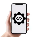 Activer le Mode développeur ?