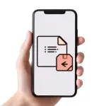 Contacts VCF : Sauvegarde et restauration