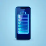 Améliorer l’autonomie de votre android ?