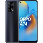 OPPO A74 4G