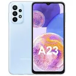 Samsung A23