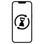 Maitriser son temps d’écran