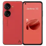 Asus Zenfone 10