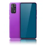 Programmer l'allumage et l'extinction automatique sur Huawei