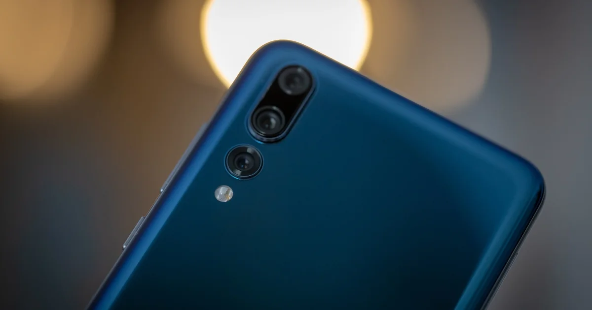 Comment programmer un allumage et extinction automatique ?