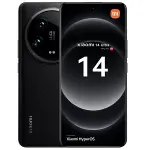 Xiaomi 14 Ultra