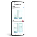 Activer le tiroir d'applications sur Huawei : guide complet