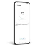 Optimiser son smartphone Huawei ?